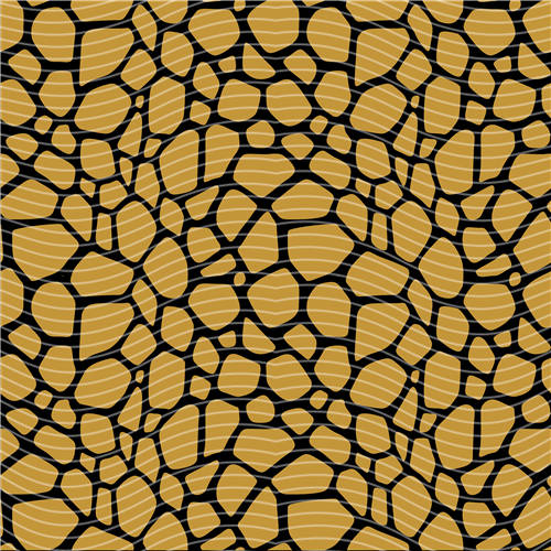 holographic Big- 457